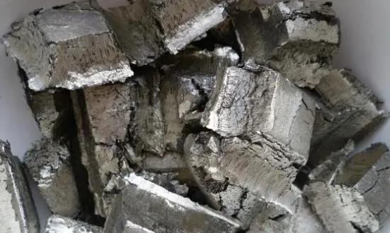 2023稀土材料行业发展前景投资分析