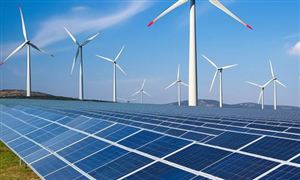 2023年中国光伏电池行业市场分析 行业景气度不断提升