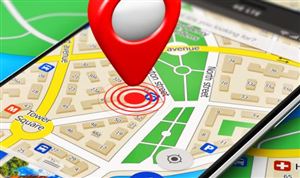 中国卫星应用行业重点企业分析