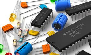 中国超级电容器行业发展趋势及投资风险分析2023