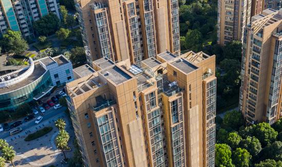 2023年工程管理服务行业深度分析