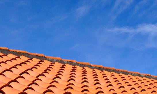 中国先进陶瓷材料行业发展趋势预测2023