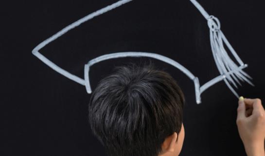 智慧课堂解决方案前景十分可观 中国智慧课堂行业市场深度调研2023