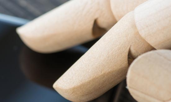 人造木市场现状及发展趋势分析2023