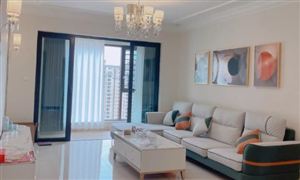 精装房未来趋势 2023年精装房产业发展前景分析