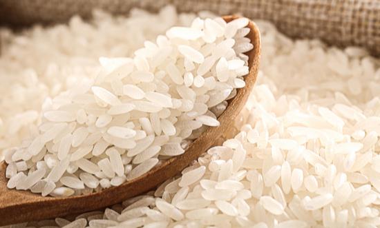 有机大米市场现状及前景分析2023