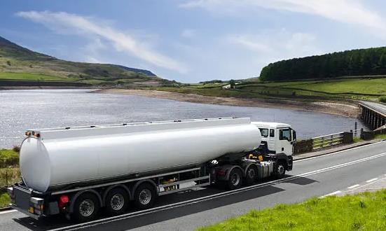 油气储运行业未来趋势 油气储运行业发展前景投资分析