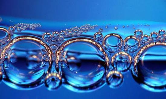 有机硅材料市场多大?2023有机硅材料行业市场发展前景投资分析