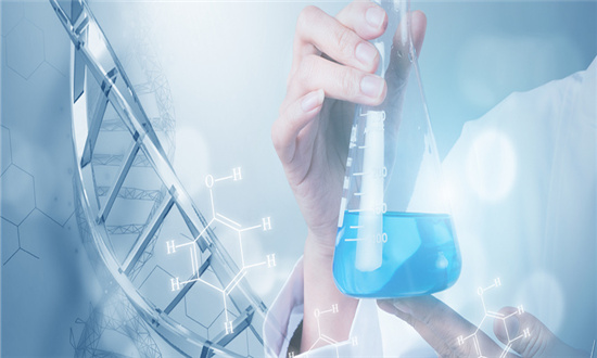 2023智慧实验室建设行业发展趋势及市场现状分析