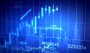 股票基金行业发展现状及未来趋势分析