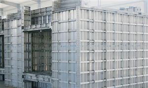 2023铝合金模具行业发展前景及投资研究