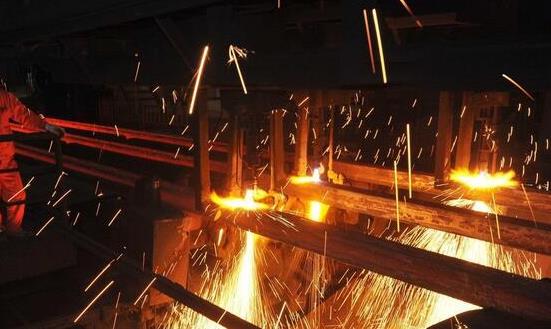 有色金属冶炼行业市场深度分析及发展研究