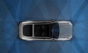 车载雷达行业发展空间 车载雷达行业市场格局分析