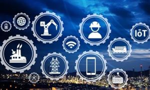 产业互联网发展展望 2023产业互联网行业发展现状前景分析