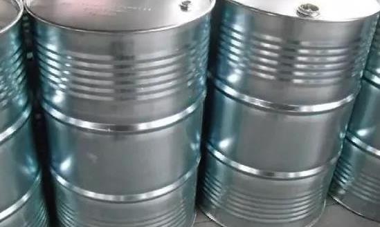 环氧丙烷行业深度调研及市场投资分析