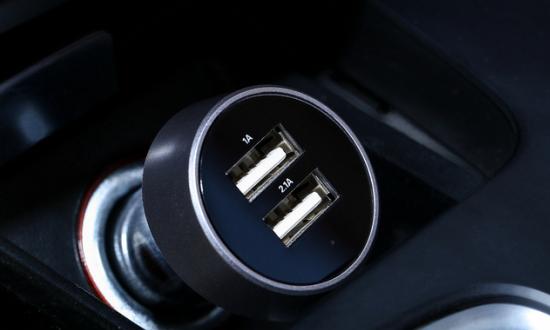 模具标准件行业市场前景及现状分析2023