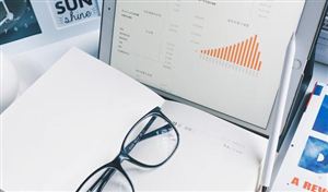 中国公安大数据行业发展潜力分析2023