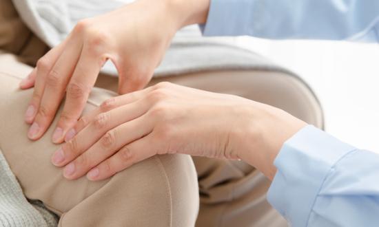 2023中国智能养老设备行业市场前景分析与发展趋向