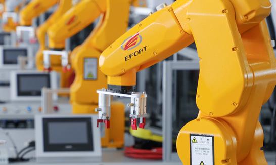 2023年中国工控机(IPC)行业市场前景展望