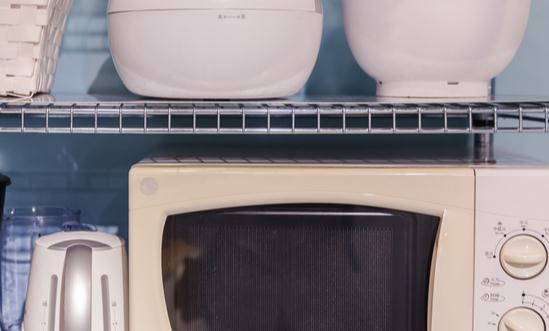 水家电市场现状及发展趋势分析2023