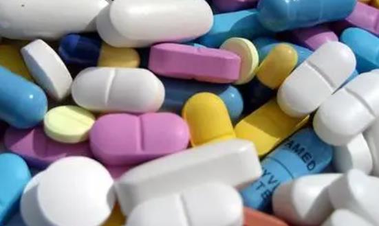 医药制剂行业产业链 医药制剂行业发展前景及投资调研