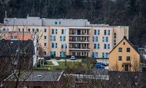 绿色环保建筑行业分析 绿色环保建筑行业相关政策分析2023