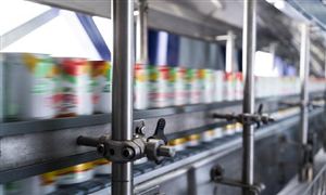 2023年制冷设备行业市场深度分析及发展规划综合研究