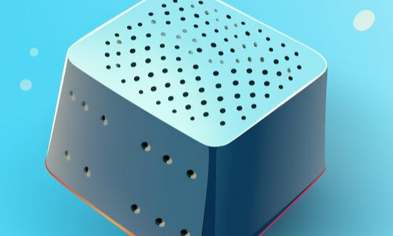 蓝牙音箱市场规模及发展趋势分析2023