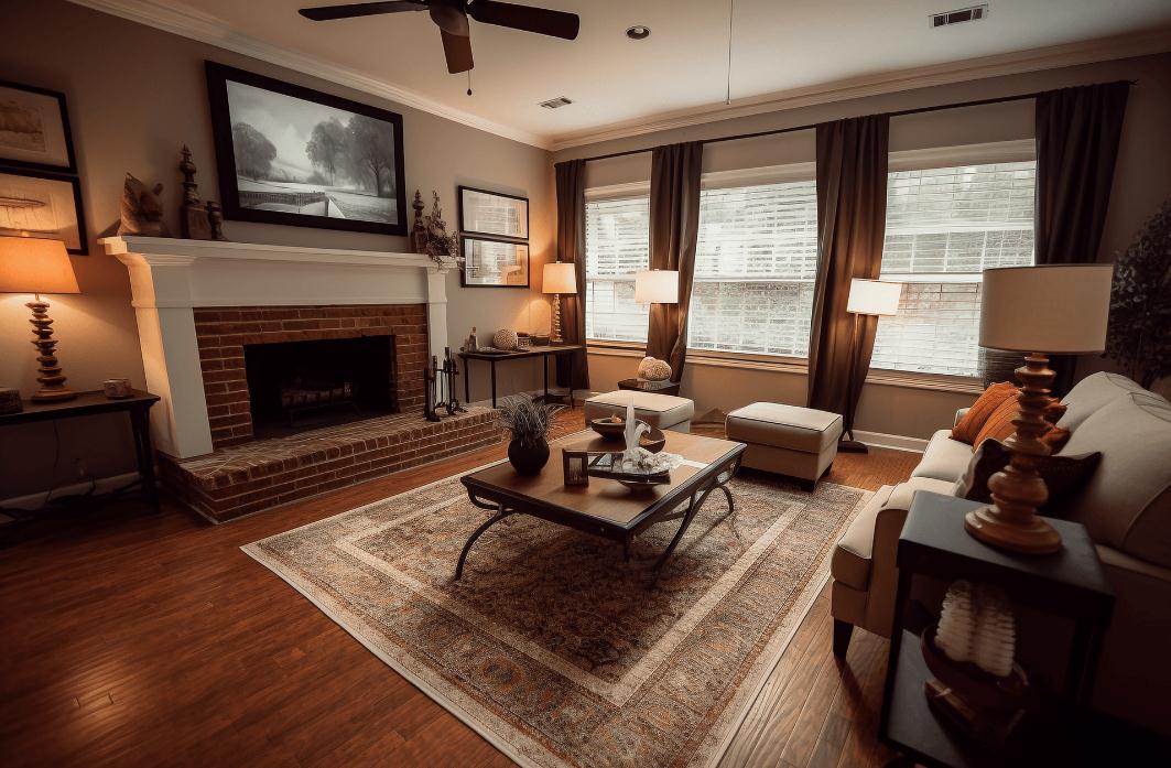 端午假期跨省游​预订量占比九成 中国观光旅游行业发展趋势分析