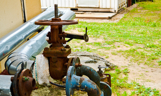 2023防腐新材料行业市场发展研究分析报告