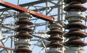 中国智能变电站行业发展分析2023