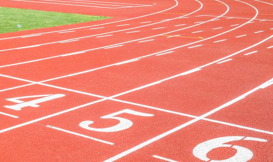 中国塑胶跑道行业发展现状分析2023