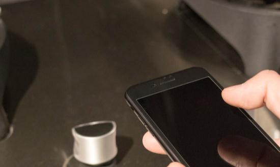 太阳灶市场现状及前景分析2023