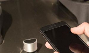 太阳灶市场现状及前景分析2023