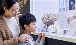 中国科普教育基地行业市场前景如何? 2023年科普教育基地行业市场深度分析