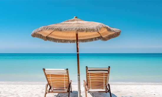 竹躺椅行业市场分析及现状趋势研究