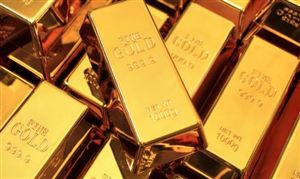 黄金基金市场深度调研 黄金基金市场现状投资分析