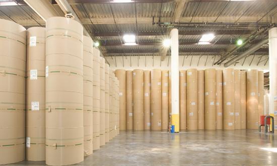 出版社产业发展态势及未来市场增长现状分析2023