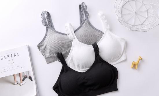 2023文胸行业市场现状级发展趋势全面调研