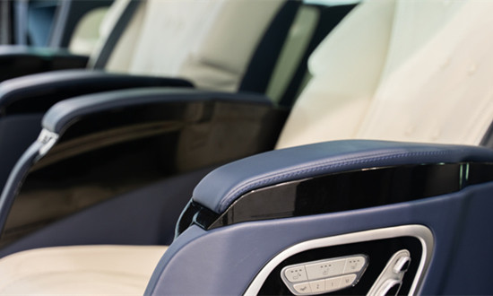 共享按摩椅行业市场容量 共享按摩椅行业企业竞争状况