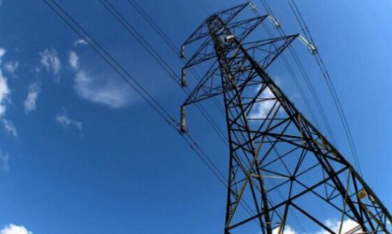 2023增量配电网行业发展前景投资分析