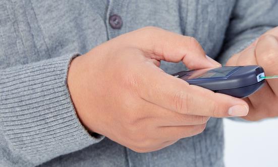 动态血糖监测市场发展现状分析 动态血糖监测市场发展前景预测