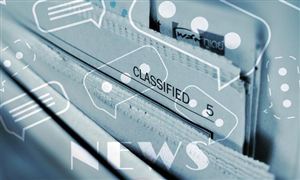 数字出版产业发展态势及未来市场增长现状分析2023