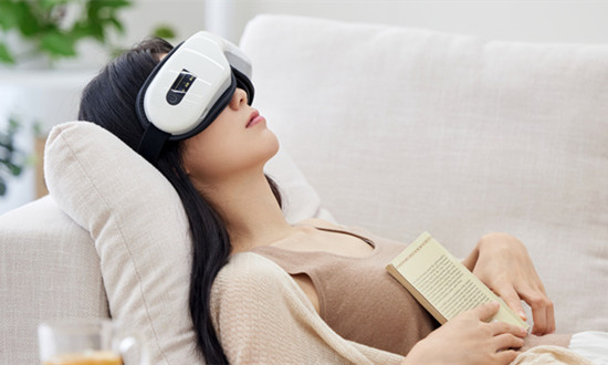 按摩器具行业发展概况 按摩器具行业市场调研分析