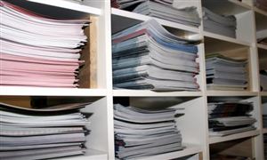 教育出版产业发展态势及未来市场增长现状分析2023