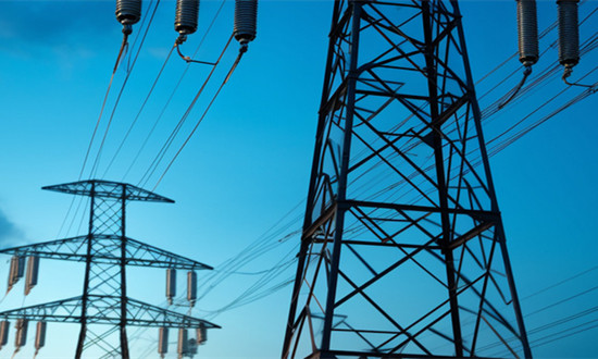 售电公司市场现状分析 新规下售电公司发展前景展望