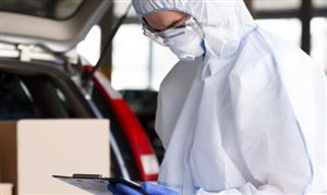 中国合成氨行业市场发展现状及投资价值评估2023