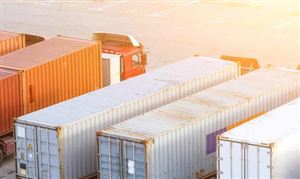 货物运输行业发展方向 货物运输行业发展现状及市场前瞻