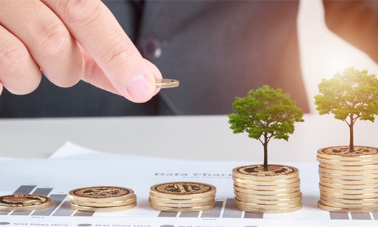 超百亿元险资布局基础设施REITs 投资金融行业市场发展现状分析