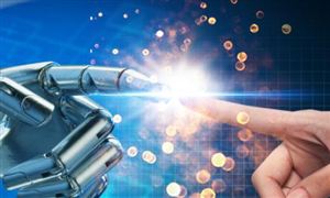 中国数字藏品行业市场前景预测2023